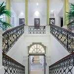 Apart Otel Appart'city Collection Arenes