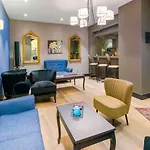 Apart Otel Appart'city Collection Arenes Nîmes