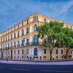 Appart'city Collection Arenes Apart Otel 4*
