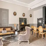 Appart'city Collection Arenes Apart Otel Nîmes