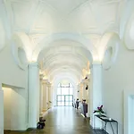 Appart'city Collection Arenes 4*