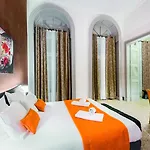 Appart'city Collection Arenes Apart Otel Nîmes