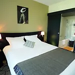 Appart'city Collection Arenes Apart Otel 4*
