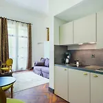Appart'city Collection Arenes