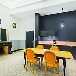 Appart'city Collection Arenes 4*