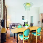 Appart'city Collection Arenes