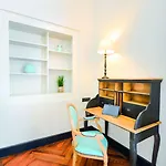 Appart'city Collection Arenes 4* Nîmes