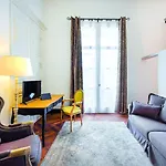 Appart'city Collection Arenes Apart Otel Nîmes