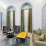 Appart'city Collection Arenes 4* Nîmes