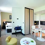 Appart'city Collection Arenes 4* Nîmes