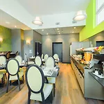 Appart'city Collection Arenes