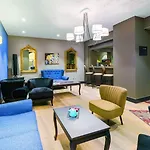 Apart Otel Appart'city Collection Arenes