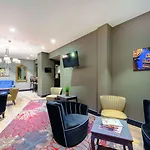 Apart Otel Appart'city Collection Arenes 4*