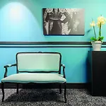 Apart Otel Appart'city Collection Arenes