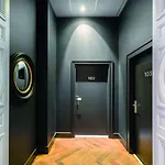 Appart'city Collection Arenes 4*
