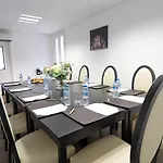 Appart'city Collection Arenes 4*