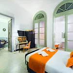 Appart'city Collection Arenes 4* Nîmes