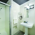 Appart'city Collection Arenes Apart Otel 4*