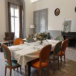 Apart Otel Appart'city Collection Arenes Nîmes