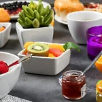 Appart'city Collection Arenes Apart Otel