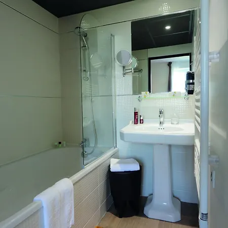 Appart'city Collection Arenes 4* Nîmes