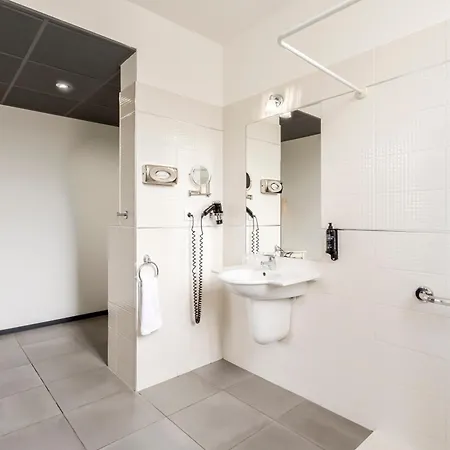 Appart'city Collection Arenes 4* Nîmes