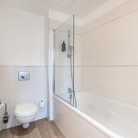 Appart'city Collection Arenes Aparthotel