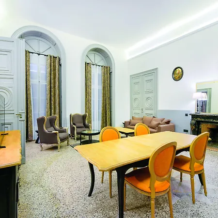 Appart'city Collection Arenes Nîmes