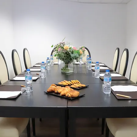 Appart'city Collection Arenes 4* Nîmes