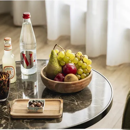 Appart'city Collection Arenes Apartmanhotel Nîmes
