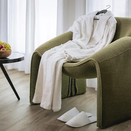 Appart'city Collection Arenes Apartmanhotel