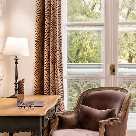 Appart'city Collection Arenes Apartmanhotel 4*