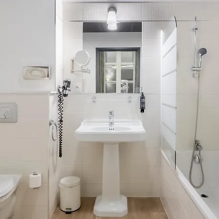 Appart'city Collection Arenes Apartmanhotel Nîmes