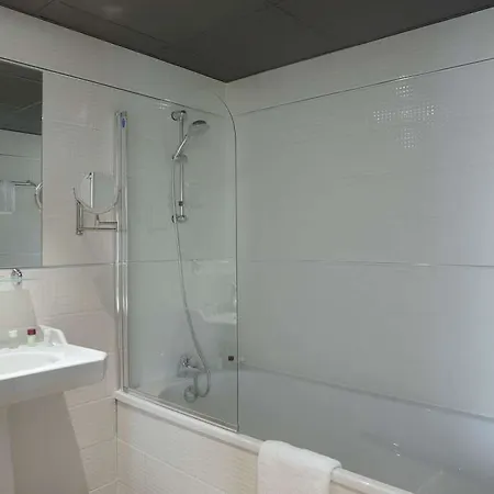 Appart'city Collection Arenes Aparthotel Nîmes