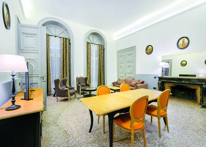 Appart'city Collection Arenes Nîmes