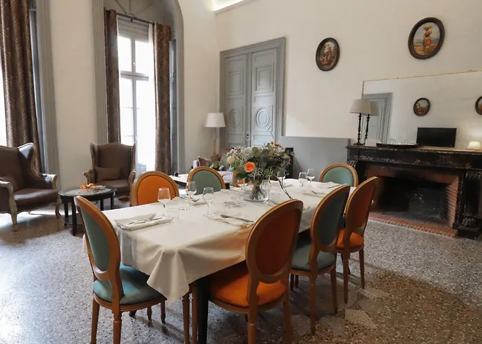 Aparthotel Appart'city Collection Arenes Nîmes